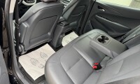 Chevrolet Bolt 2020