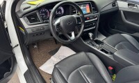 Hyundai Sonata 2018