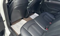 Hyundai Sonata 2018