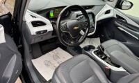 Chevrolet Bolt 2020