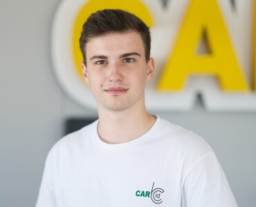 Евгений Богословцев