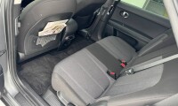 Hyundai Ioniq 5 2022
