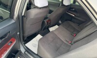 Toyota Camry 2013