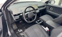 Hyundai Ioniq 5 2022