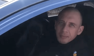 Отзыв Вячеслава о компании CAR id