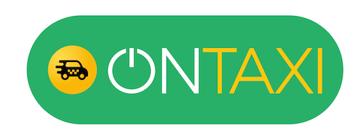OnTaxi